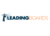 Leading Boards Leading Boards